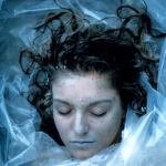 David Lynch's heroines A brief journey through his female characters, fromTwin Peaks to Blue Velvet | Image 549009