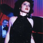 David Lynch's heroines A brief journey through his female characters, fromTwin Peaks to Blue Velvet | Image 549007