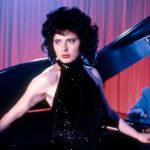 David Lynch's heroines A brief journey through his female characters, fromTwin Peaks to Blue Velvet | Image 549008