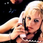 David Lynch's heroines A brief journey through his female characters, fromTwin Peaks to Blue Velvet | Image 549019