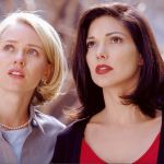 David Lynch's heroines A brief journey through his female characters, fromTwin Peaks to Blue Velvet | Image 549031