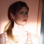 David Lynch's heroines A brief journey through his female characters, fromTwin Peaks to Blue Velvet | Image 549015