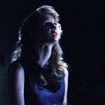 David Lynch's heroines A brief journey through his female characters, fromTwin Peaks to Blue Velvet | Image 549017