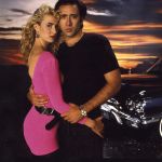 David Lynch's heroines A brief journey through his female characters, fromTwin Peaks to Blue Velvet | Image 549023