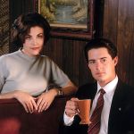 David Lynch's heroines A brief journey through his female characters, fromTwin Peaks to Blue Velvet | Image 549199