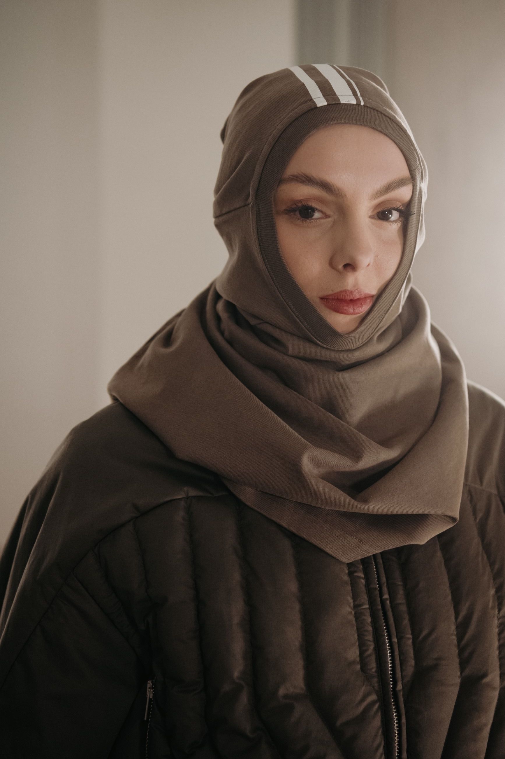 The grand debut of Mordecai at Milano Fashion Week “The Intelligence of Others” explores the DNA of contemporary Italian tailoring, with an emphasis on resilience | Image 549417