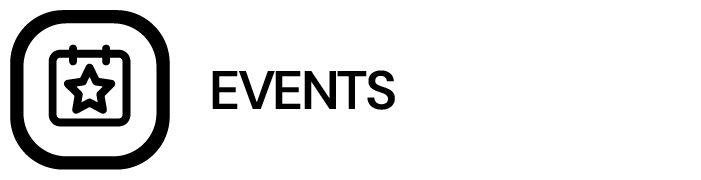 The Map of Paris Fashion Week Men's FW25 | events