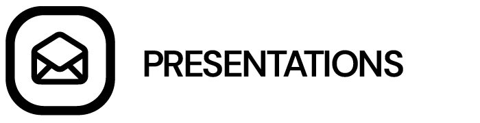 The Map of Paris Fashion Week Men's FW25 | presentation