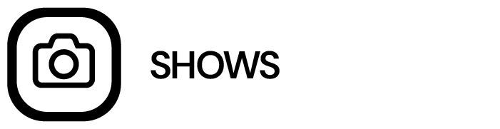 The Map of Paris Fashion Week Men's FW25 | sfilate