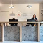 Abbiamo fatto un deep dive nel mondo della prevenzione della caduta dei capelli Con Biancamaria Mancini dell'Istituto Helvetico Sanders | Image 551493