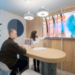 Abbiamo fatto un deep dive nel mondo della prevenzione della caduta dei capelli Con Biancamaria Mancini dell'Istituto Helvetico Sanders | Image 551492