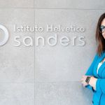 Abbiamo fatto un deep dive nel mondo della prevenzione della caduta dei capelli Con Biancamaria Mancini dell'Istituto Helvetico Sanders | Image 551489