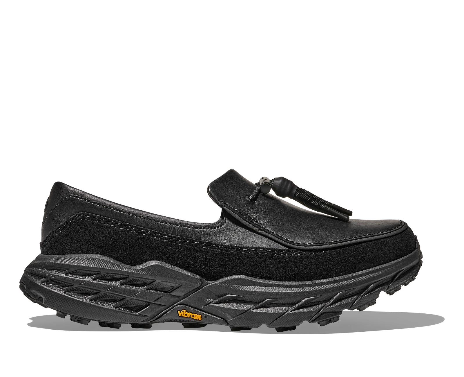 HOKA's new Speed Loafer - nss magazine
