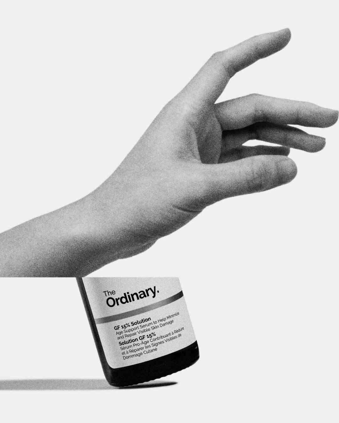  Con The Ordinary la scienza diventa accessibile a tutti Soprattutto quella dietro la skincare
