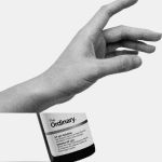 With The Ordinary science becomes available for everyone At lest in the skincare world