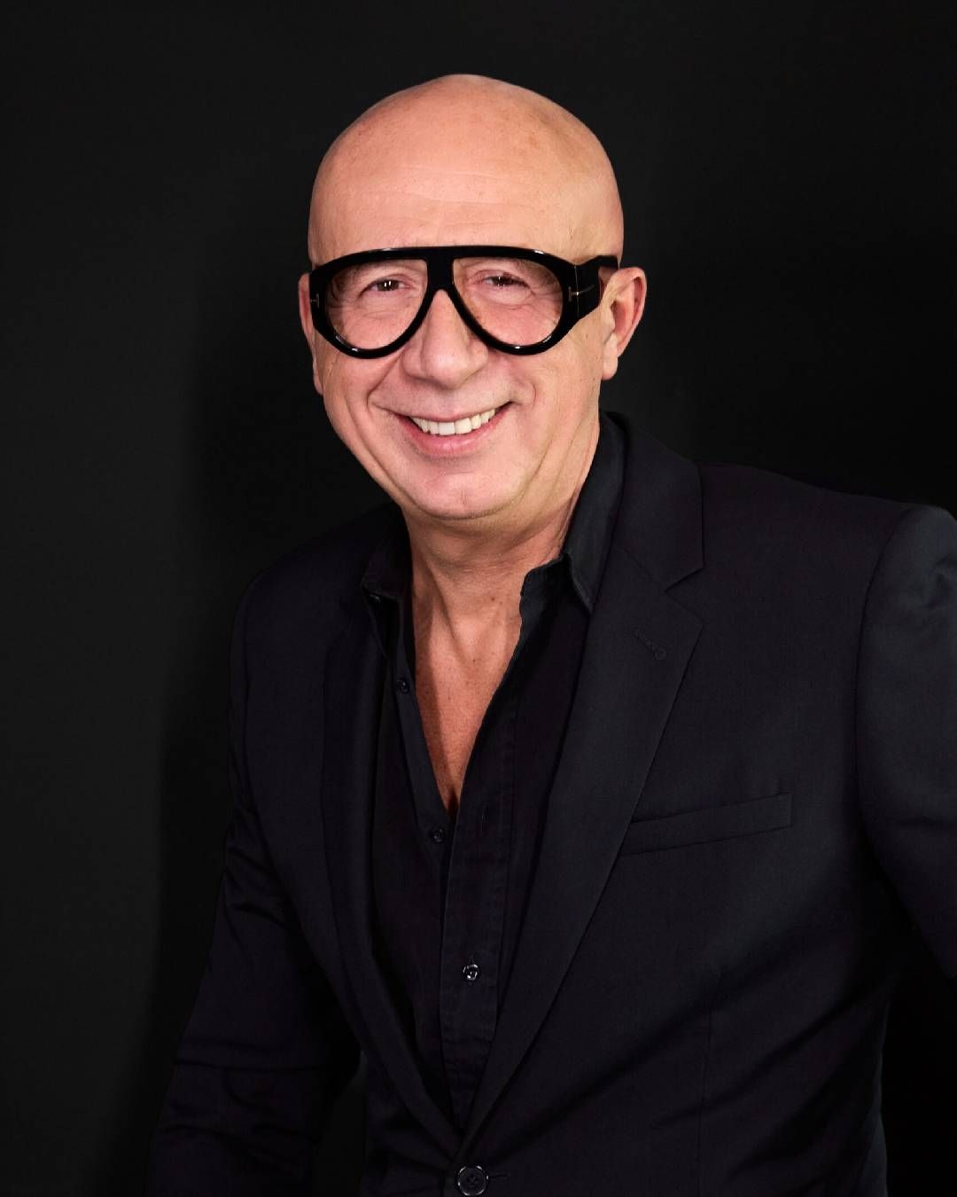 Marco Bizzarri is among the possible buyers of Versace New clues on the future of the Medusa brand