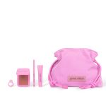 Rose Villain: tutto sulla sua nuova linea beauty, Good Villain Che vedremo su lei anche sul palco dell'Ariston, al Festival di Sanremo | Image 551307