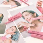 Rose Villain: tutto sulla sua nuova linea beauty, Good Villain Che vedremo su lei anche sul palco dell'Ariston, al Festival di Sanremo | Image 551309