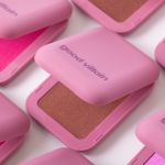 Rose Villain: tutto sulla sua nuova linea beauty, Good Villain Che vedremo su lei anche sul palco dell'Ariston, al Festival di Sanremo | Image 551306