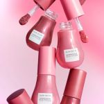 Glow Recipe enters the world of make-up with Dewy Flush The Korean brand launches the cheek serum that combines makeup and skincare