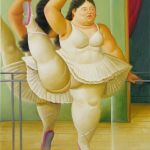 Can we still talk about body positivity in 2025? The Experts Speak: Dalila Bagnuli, Lara Lago, and Laura Brioschi