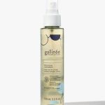 The return of side bangs A cut that is re-conquering celebrities (and us) | Image 551712