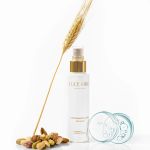 The return of side bangs A cut that is re-conquering celebrities (and us) | Image 551711