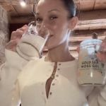 Sea Moss Gel: Is it really as miraculous as they say? Let's discover the properties and benefits of Irish seaweed