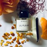 Puig's boom, including fragrances, fashion, skincare and make-up Spanish conglomerate closes 2024 with an 11 percent increase in sales and net revenues of €4.79 billion
