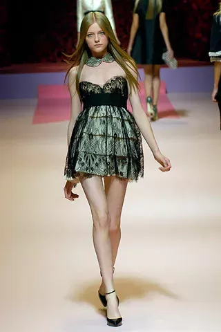Blumarine♡Anna Molinari♡4点セット♡おまけ付き♡ The myth of Anna Molinari through the Blumarine universe