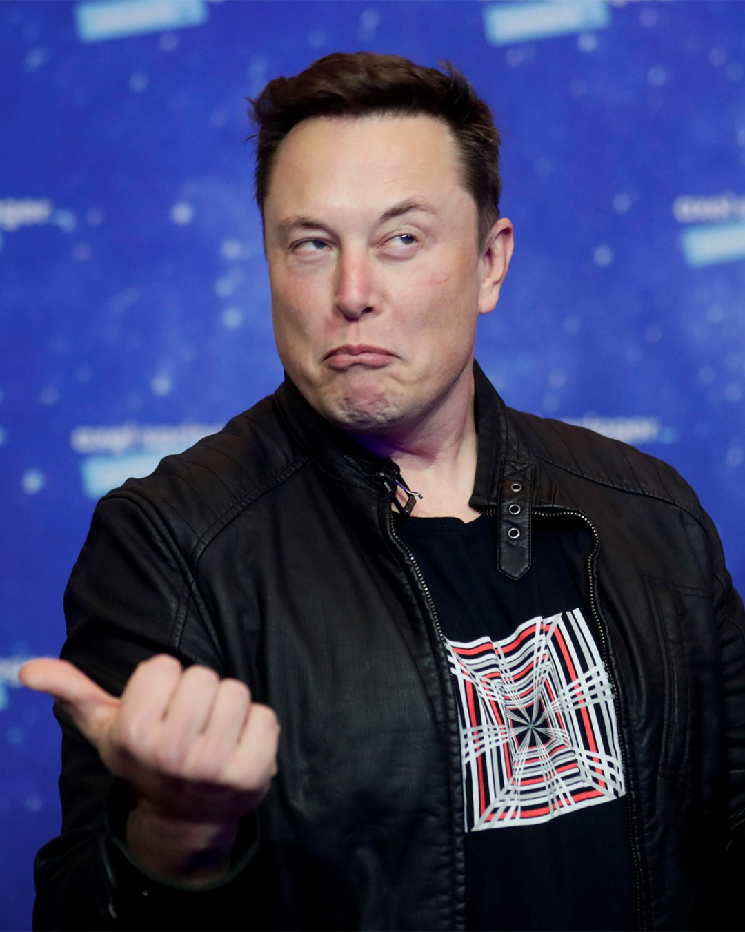 In che senso Elon Musk è un “fake gamer”? Si è vantato delle sue abilità nei videogiochi, ma era tutta una messa in scena