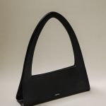 I know that I will not take a path that is not part of me Interview with Sofia, who founded a bag brand with her name | Image 553183