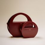 I know that I will not take a path that is not part of me Interview with Sofia, who founded a bag brand with her name | Image 553184