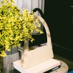 I know that I will not take a path that is not part of me Interview with Sofia, who founded a bag brand with her name | Image 553181