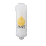 GENERIC - Aromatherapy Shower Filter