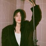 Korean shower filters are the breakthrough for our haircare routine The K-Beauty trend taking over 2025
