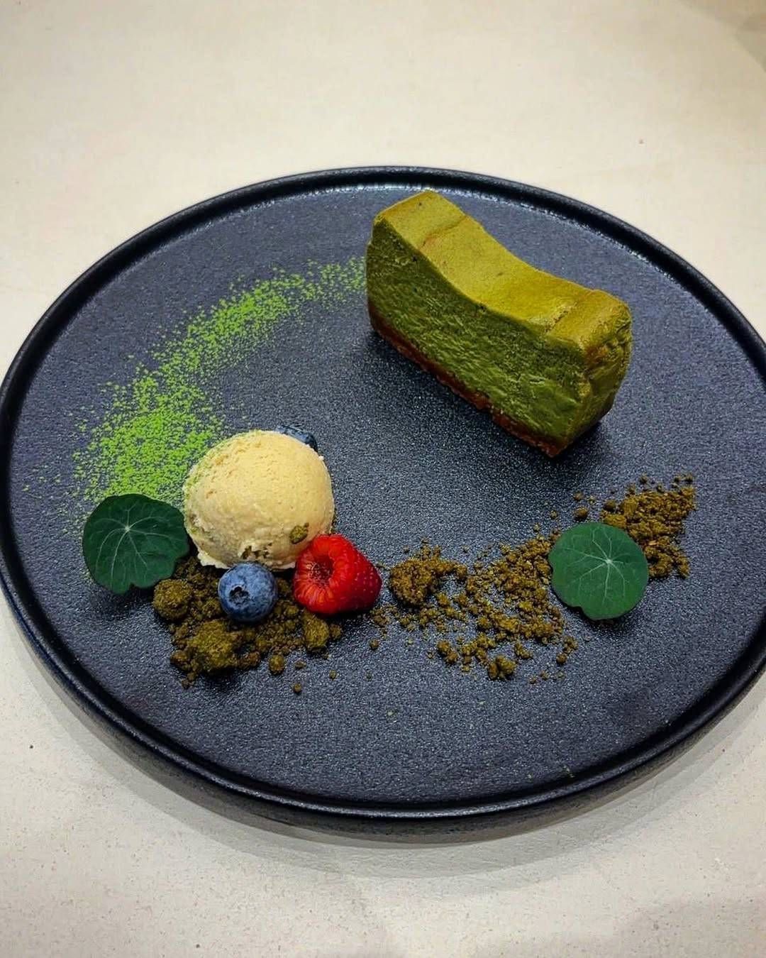Things to do in Milan this weekend: from food to exhibitions and pop-up ...
