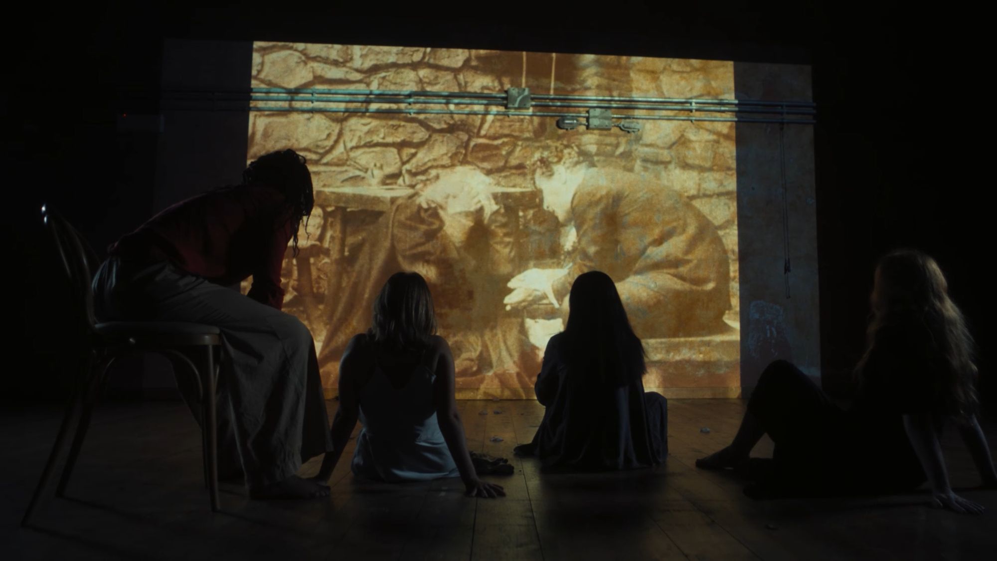 La vita tormentata e glamour di Eleonora Duse Raccontata dal documentario al cinema | Image 553343