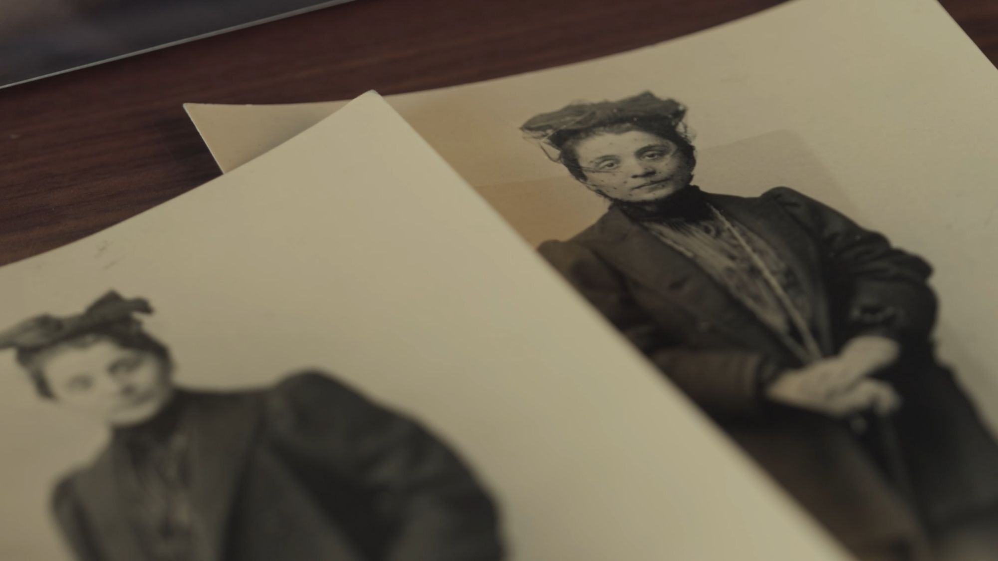 La vita tormentata e glamour di Eleonora Duse Raccontata dal documentario al cinema | Image 553339