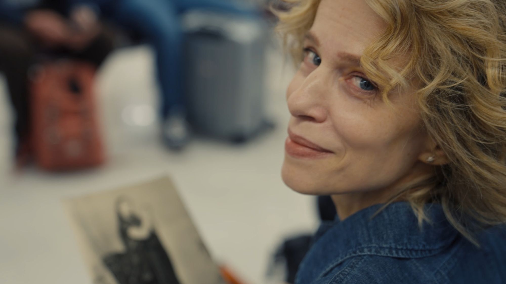 La vita tormentata e glamour di Eleonora Duse Raccontata dal documentario al cinema | Image 553331