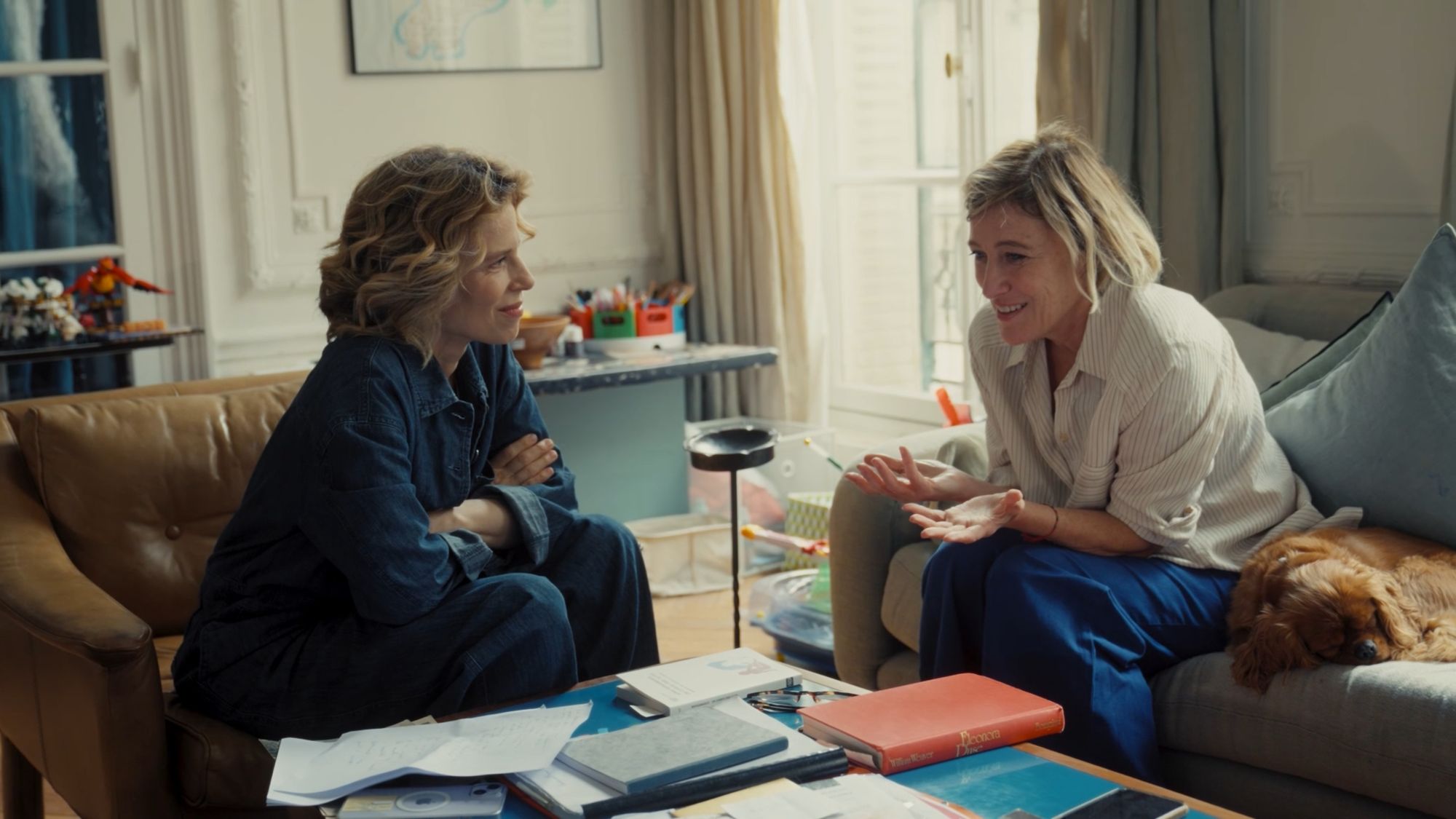 La vita tormentata e glamour di Eleonora Duse Raccontata dal documentario al cinema | Image 553330