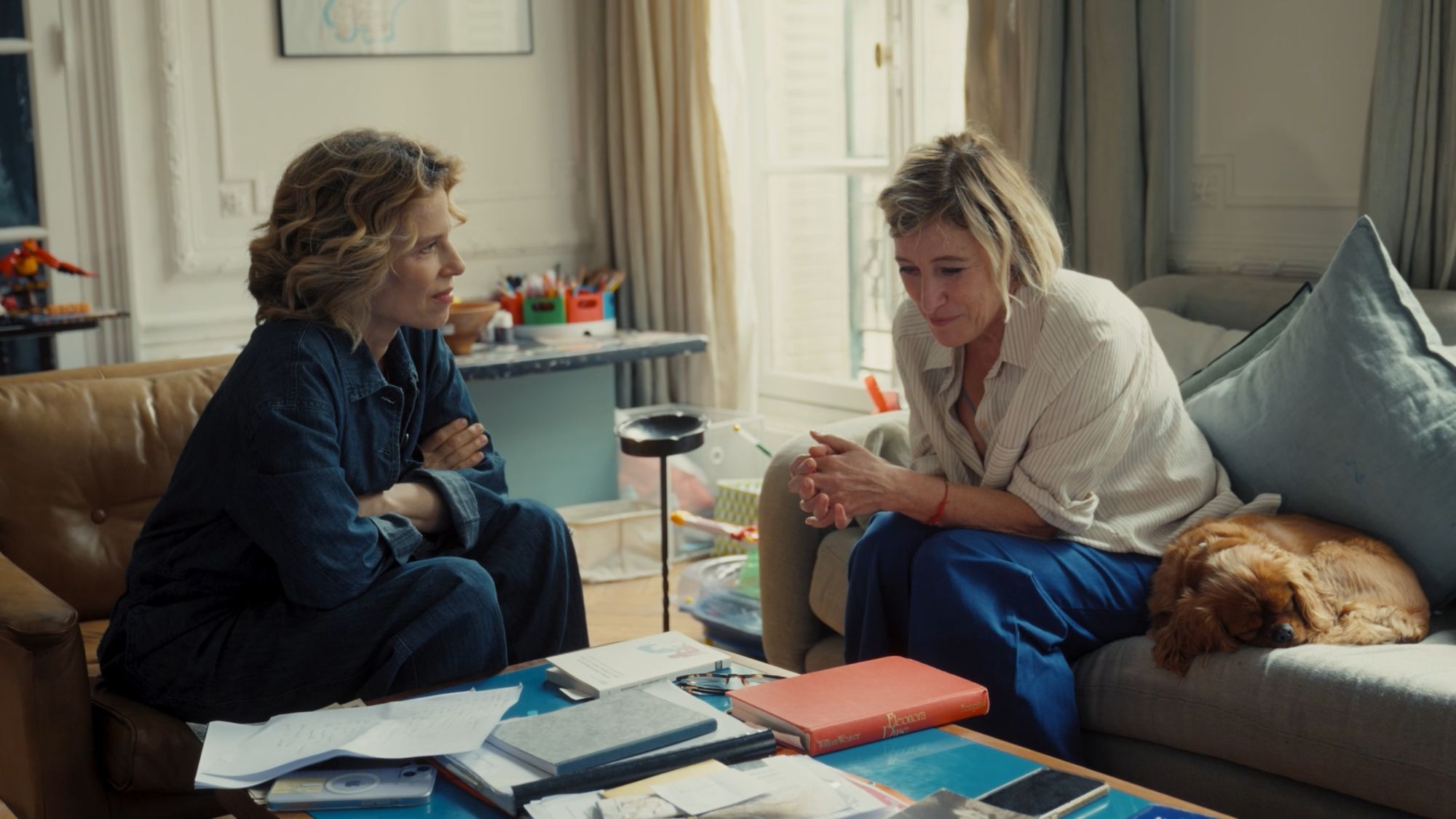 La vita tormentata e glamour di Eleonora Duse Raccontata dal documentario al cinema | Image 553329