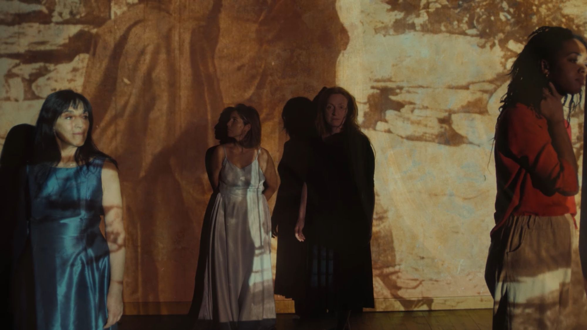 La vita tormentata e glamour di Eleonora Duse Raccontata dal documentario al cinema | Image 553335