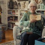 The tumultuous and glamorous life of Eleonora Duse A quick review in preparation for the documentary at the cinema | Image 553342