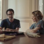 The tumultuous and glamorous life of Eleonora Duse A quick review in preparation for the documentary at the cinema | Image 553341