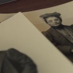 The tumultuous and glamorous life of Eleonora Duse A quick review in preparation for the documentary at the cinema | Image 553339