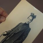 The tumultuous and glamorous life of Eleonora Duse A quick review in preparation for the documentary at the cinema | Image 553338