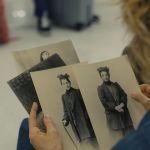 The tumultuous and glamorous life of Eleonora Duse A quick review in preparation for the documentary at the cinema | Image 553332