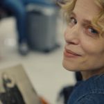 The tumultuous and glamorous life of Eleonora Duse A quick review in preparation for the documentary at the cinema | Image 553331