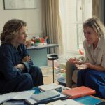 The tumultuous and glamorous life of Eleonora Duse A quick review in preparation for the documentary at the cinema | Image 553330